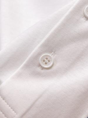 wholesale quality boss shirts model no. 1743